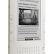 Illustration for article titled Rupert Murdoch Investing In a Mysterious Color eBook Reader